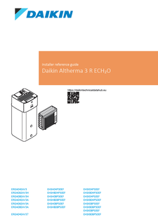 EHSH_XB-E_Installer reference guide_4PEN678716-1A_English download